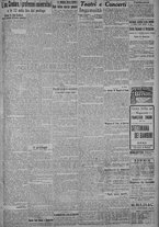 giornale/TO00185815/1918/n.78, 4 ed/003